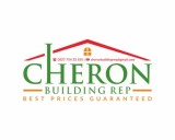/public/logoimage/1549346124Cheron Building Rep Logo 18.jpg
